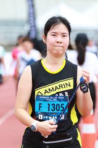 BIB: 1305
                            <button type="button" onclick="openModal(4646874)" class="btn btn-primary btn-sm float-right btn-popup" data-toggle="modal" data-target=".modal-high-quality">
                        <i class="fas fa-shopping-cart"></i> Add to Cart
                    </button>
                                            <button type="button" onclick="isThisMe(4646874, true)" class="btn btn-success btn-sm float-right btn-popup btn-isme hidden" data-toggle="tooltip" data-placement="bottom" title="นี่คือรูปของคุณใช่ไหม คลิกที่นี่เพื่อเอาเข้าอัลบั้ม">
                        <i class="fas fa-plus"></i> Add to album
                    </button>
                    <button type="button" onclick="isThisMe(4646874, false)" class="btn btn-warning btn-sm float-right btn-popup btn-isnotme hidden">
                        <i class="fas fa-ban"></i> Remove from album
                    </button>